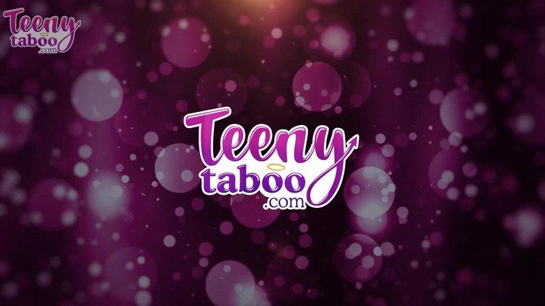Teenytaboo: Pobierz pokój