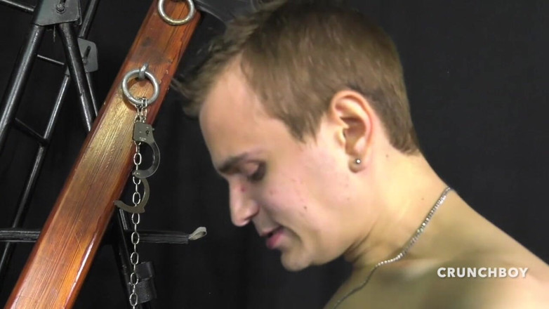 FETISH BDSM STUDIO: Бдсм сеанс в оргії з лупцюванням