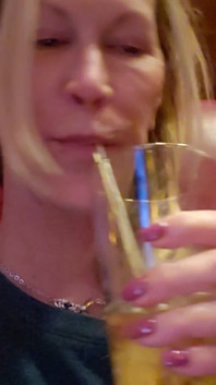 Raise a Glass