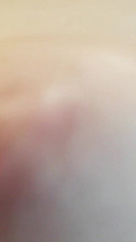 Wanna See My Boobs in 10 Seconds?