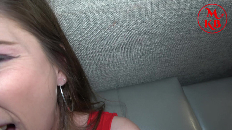 Mistress Kora Bell: Tadpole’s Ultimate Gangbang-orgy Showdown: 7 Porn Legends, 21 Guys &amp; No Limits