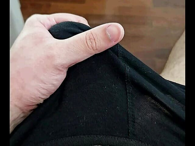 Lkdick8: Une bite sexy