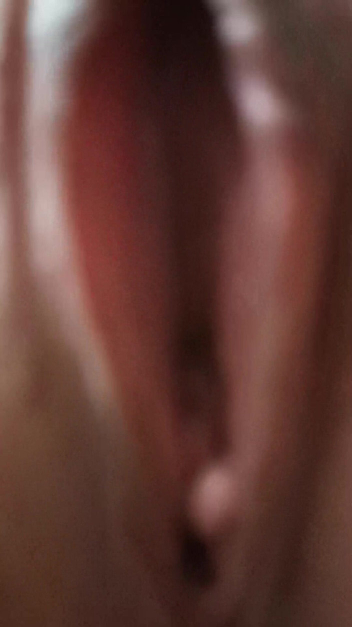 Naturlich_verliebt69: Hot Pussy