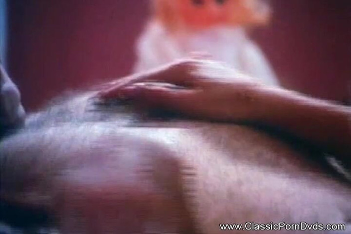 Classic Porn DVDs: Vintage amantes fazendo sexo hardcore