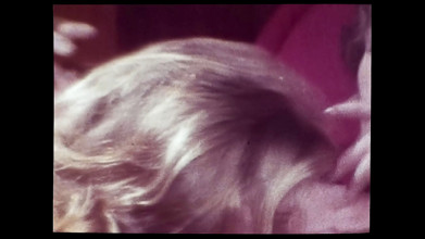 Vintage Close Encounters
