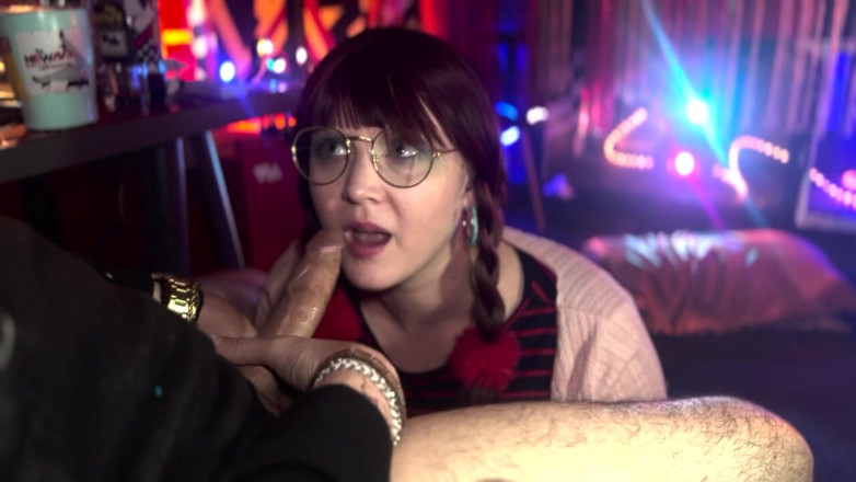 Shawna Panofka: perfectă pentru cel mai bun prieten al tatălui meu