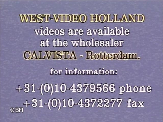 Hardcore slave sex: Difficile sm à Amsterdam 9
