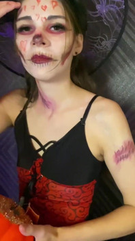 Witch