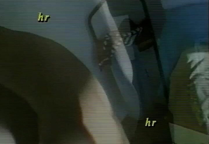 Italian swingers LTG: 90's Italian Porn Tryouts by Mail - Exclusivo de Vhs # 6