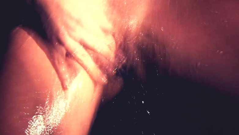 DARVASEX: Avide de scène de sexe 2 - une superbe blonde excitée se...