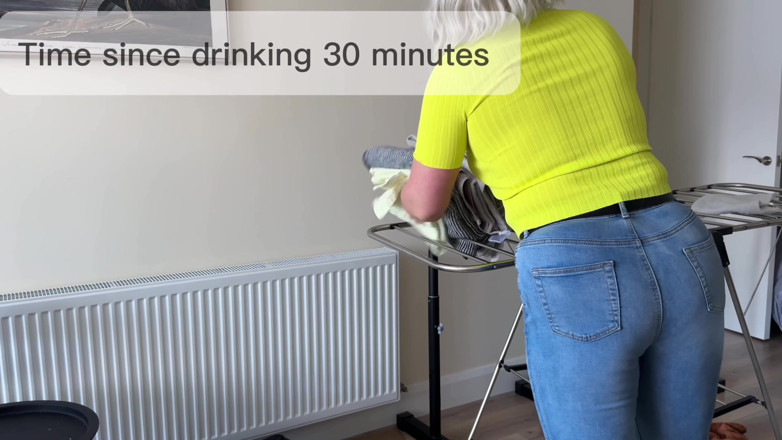 Emma Voyeur: Wetting My Jeans After the Fake Stupid Video