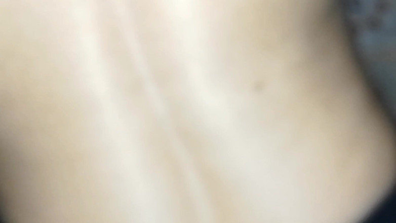 Hottexi: Real pareja en video de sexo largo follando duro! Linda...