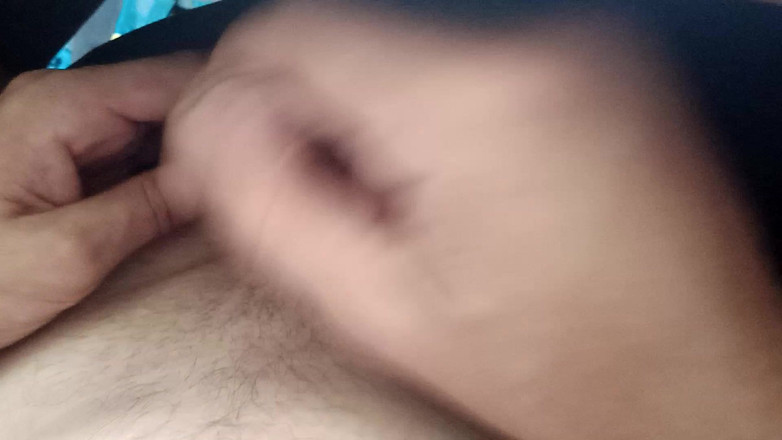 kobra kobreti: Seulement la masturbation 2