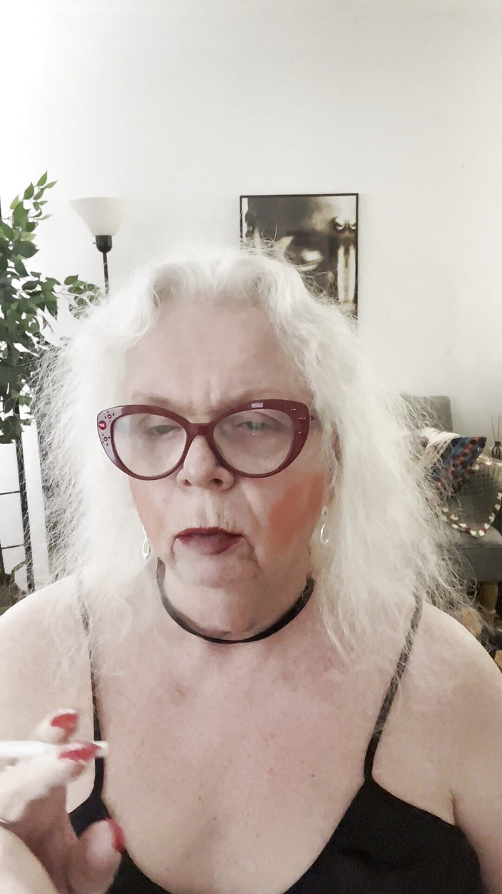 Constance: 콘스탄스