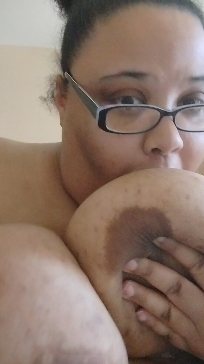 Jessica pigslut: Per favore scopami la figa papà!