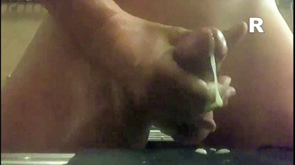 Master Drex: Für meister drex 03