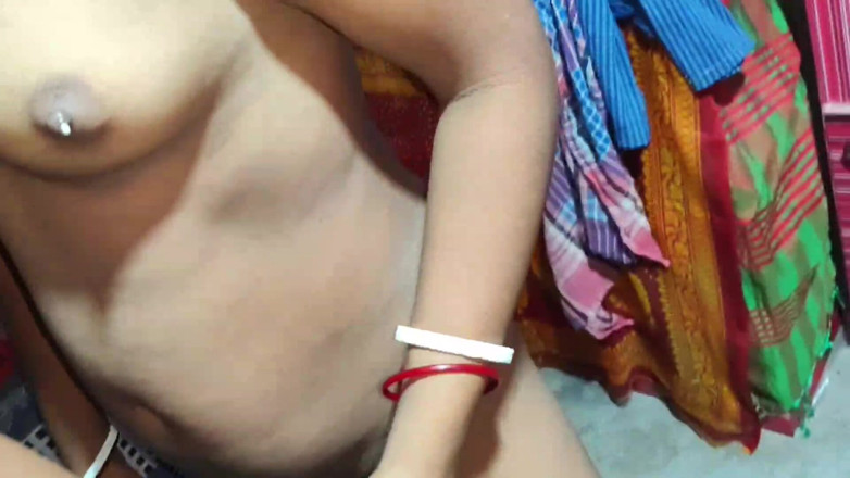 Dogrupali69: Il marito mi ha dato tutto il divertimento che volevo.
