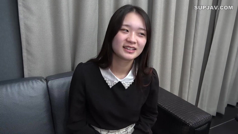 Temptation: Thiên thần châu Á 20577