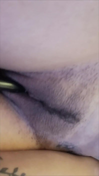 Vkládání Stolní Nohy