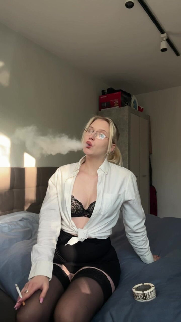 MertyXXX: 서기