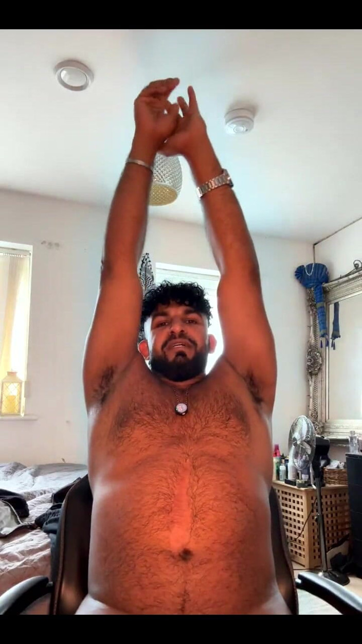 Jafar: Flusso
