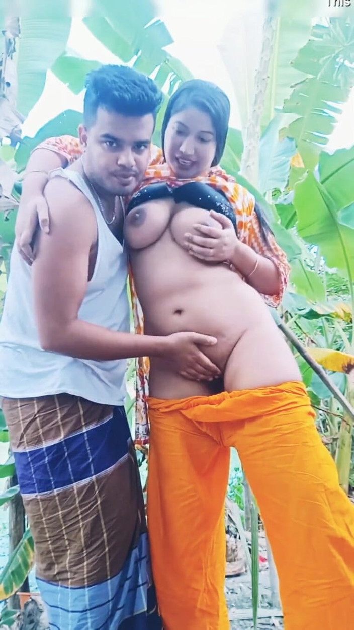 Raselxx: Video âm nhạc bangla xxx