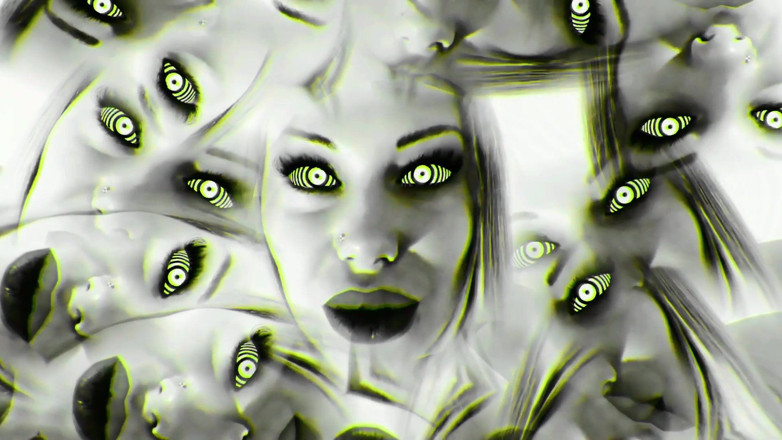 Goddess Misha Goldy: 30 Tage spirales goonen, edging und verweigern, herausforderung! Tag 25