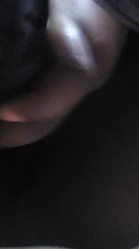 Super Wet Pussy