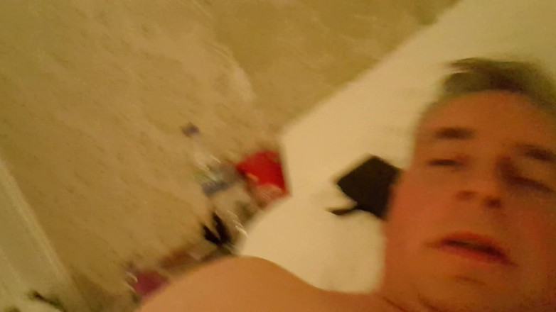 Serenexx: Erstes anal aus nächster nähe