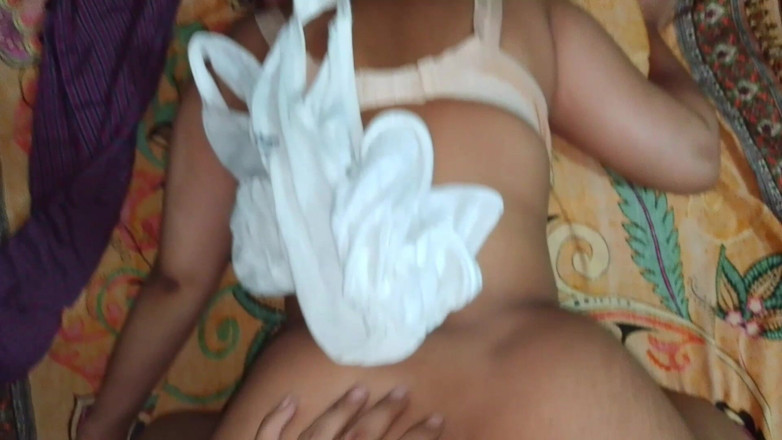 DarlingShake85: Bangla het desi romantisk sex riktiga par