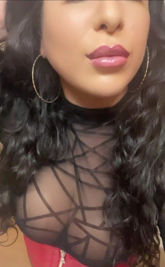 LadyAyse5: Good Morning. My New Makeup