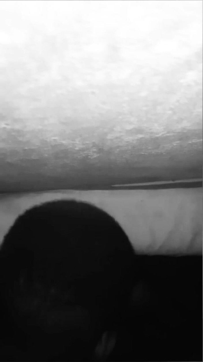 Oladi plenty tv: Fucking This Girl with Her Big Ass