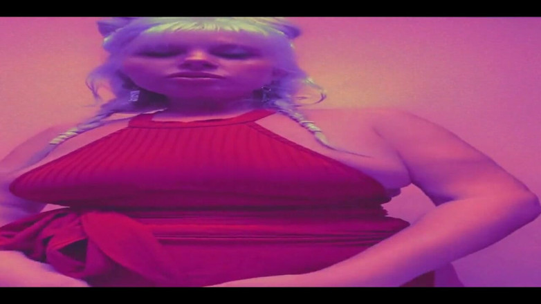 PaintedRose Taboo Femdom Fetish MILF: Zvednuto nahoru.. Na co? pro tvou rudou raketu. Samozřejmě