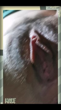Close-up
