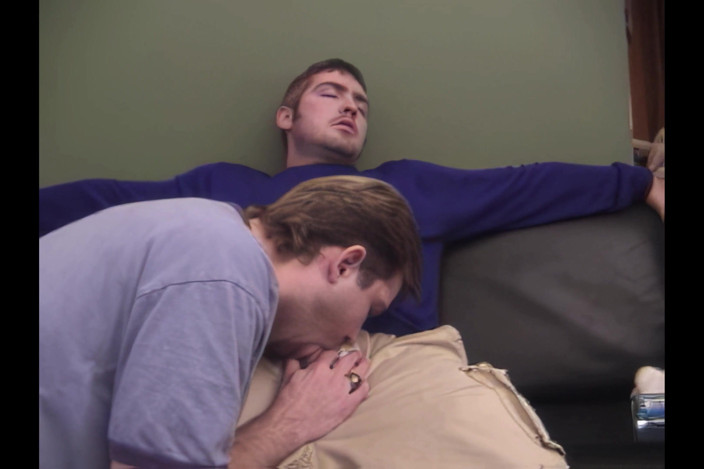 Jay's Amateur Straight Guys: Lima Filem Panas untuk anda nikmati!