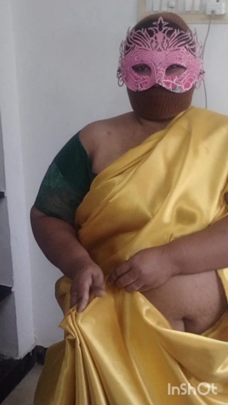 Benita sweety: Nuru kuk massage desi tamil moster