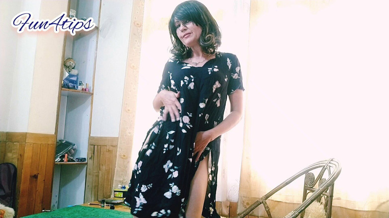 Bolly Karma: main tumhari land vaali raajkumaari banoongi