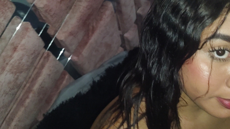 South Merican GOON ROOM: Cummy Bear Fun Time Slut 77