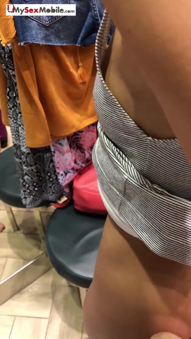 MySexMobile: Tiffany Tatum sexo ao ar livre na roda de observação...