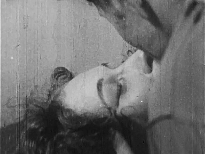 Vintage Erotic Archive: Advisefor Love