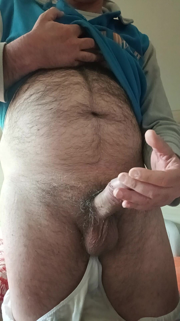 Setesesso7: Lekce honění pro mého nevlastního syna s výstřikem
