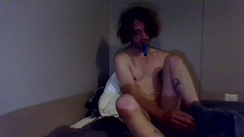 LilTaste: Bem dentro da sua buceta. Pegue essa garota fodida - 23/06/2022