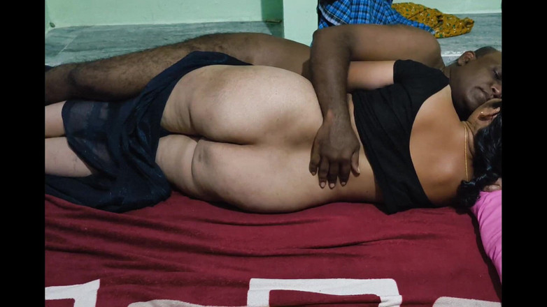 Sexy sindu: Desi indická bhabhi žhavá a sexy