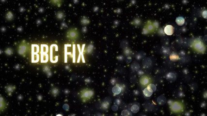 Goddess Misha Goldy: besar Fix