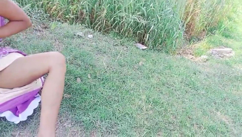 Bk Vlogs: Vesnická bhabhi šukání žhavé video