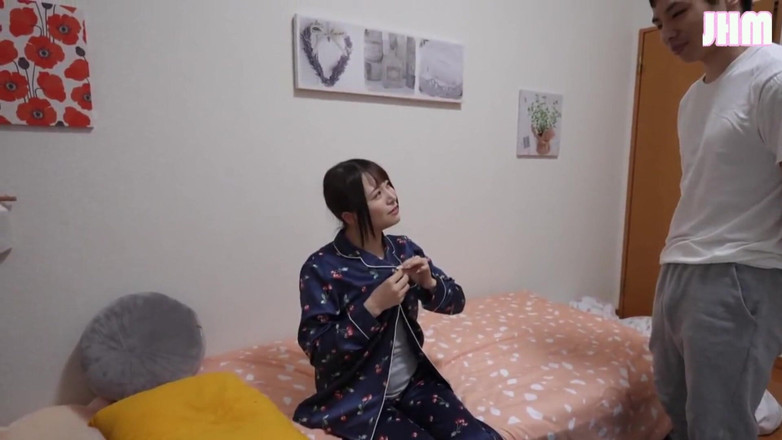 J Hentai Matings: Mi juguete favorito. Nonoka Sato - capítulo 2