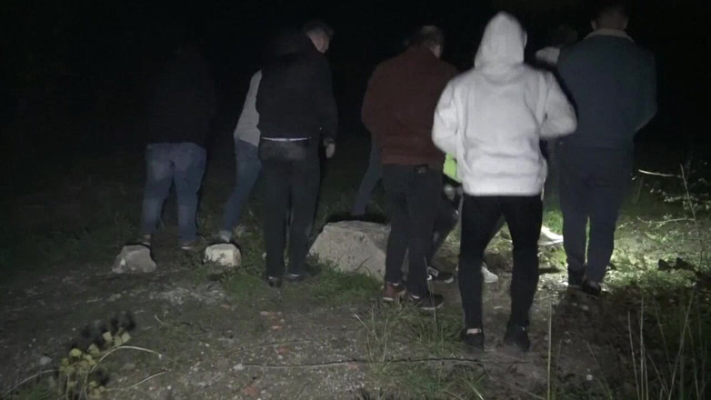 AMATOR BAREBACK FRENCH PORN: Kongkek abrback semasa malam Halowween