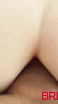 Tu encules la baby-sitter de 18 ans