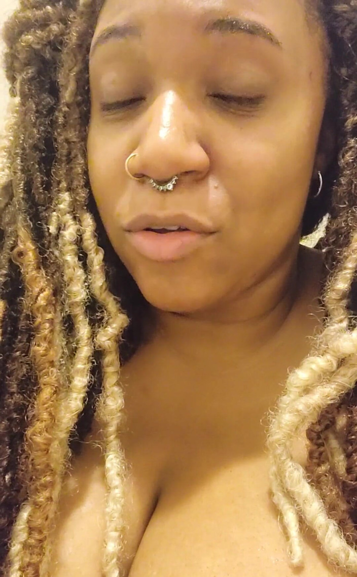 Josie4yourpleasure: Mettre à jour.
