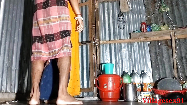 Villagesex91: Làm thế nào một người phụ nữ có thể khoe...